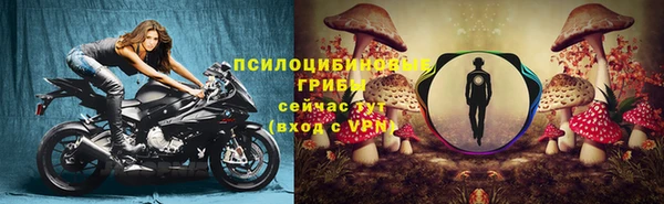 кокаин Вяземский